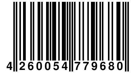 4 260054 779680