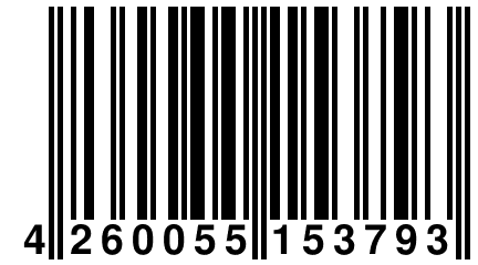 4 260055 153793