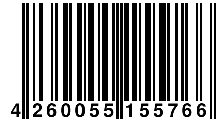 4 260055 155766