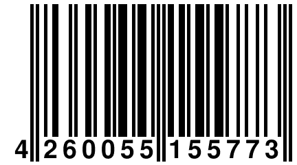 4 260055 155773