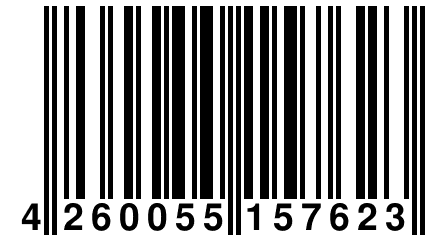 4 260055 157623