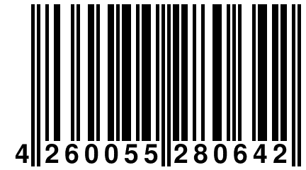 4 260055 280642