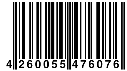 4 260055 476076