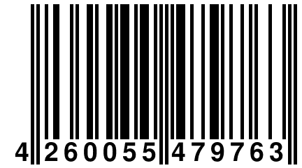 4 260055 479763