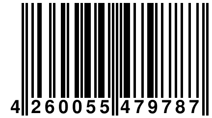 4 260055 479787