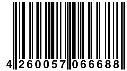 4 260057 066688