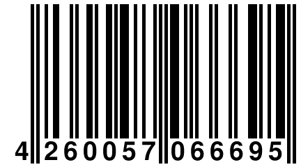 4 260057 066695