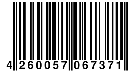 4 260057 067371