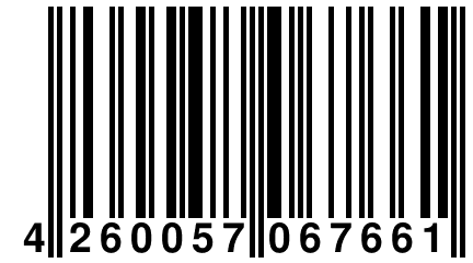 4 260057 067661