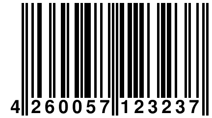 4 260057 123237