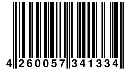 4 260057 341334