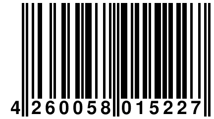 4 260058 015227