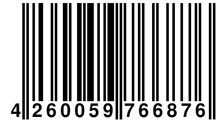 4 260059 766876