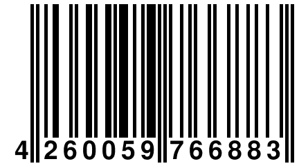 4 260059 766883