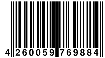 4 260059 769884