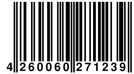 4 260060 271239