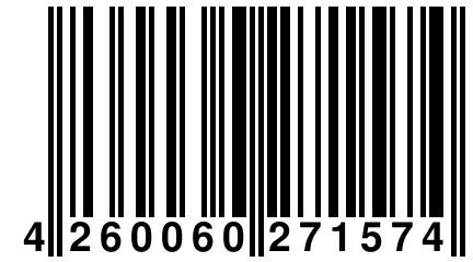 4 260060 271574