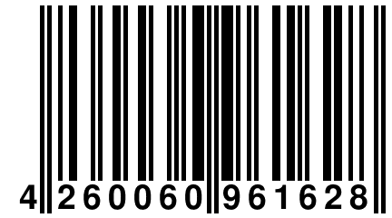 4 260060 961628