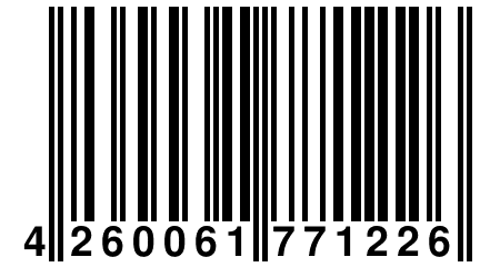 4 260061 771226