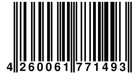 4 260061 771493