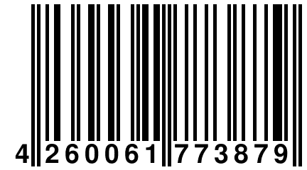 4 260061 773879