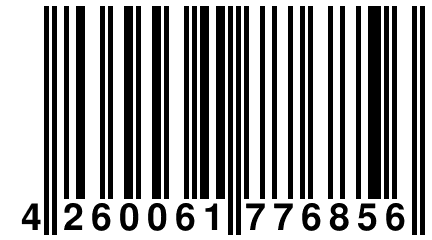 4 260061 776856