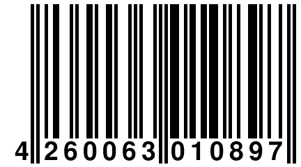 4 260063 010897