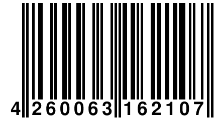 4 260063 162107