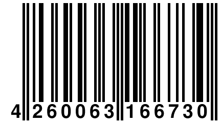 4 260063 166730