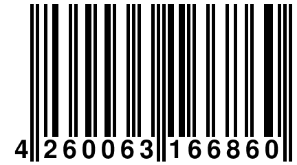 4 260063 166860