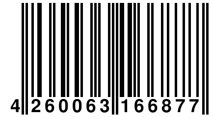 4 260063 166877