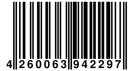 4 260063 942297