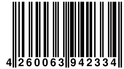 4 260063 942334