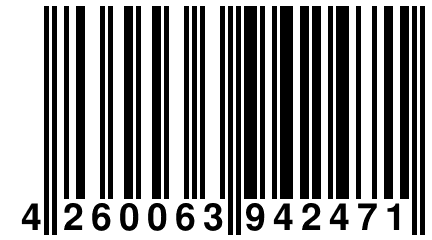 4 260063 942471