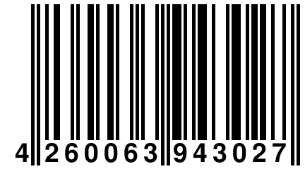 4 260063 943027