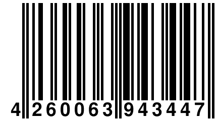 4 260063 943447