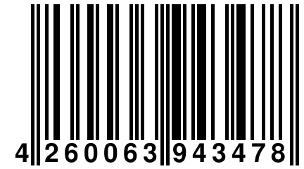 4 260063 943478