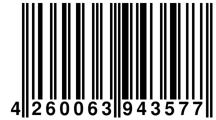 4 260063 943577