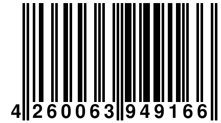 4 260063 949166