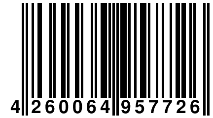 4 260064 957726