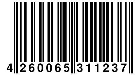 4 260065 311237