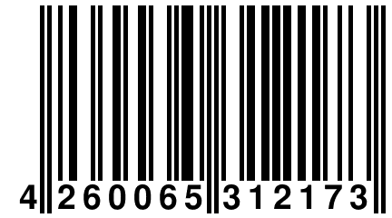 4 260065 312173