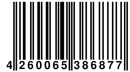 4 260065 386877