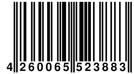 4 260065 523883