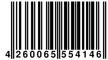 4 260065 554146