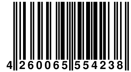 4 260065 554238