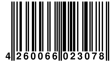 4 260066 023078