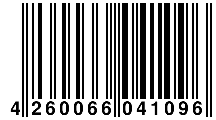 4 260066 041096