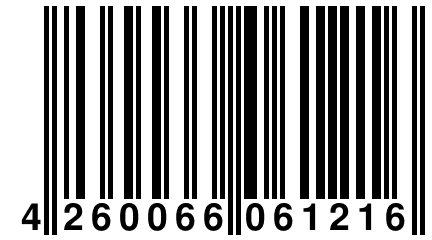 4 260066 061216