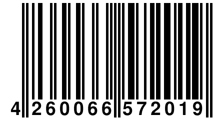 4 260066 572019